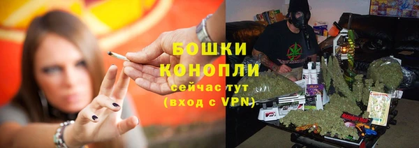 тгк Горняк