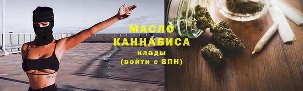 тгк Горняк