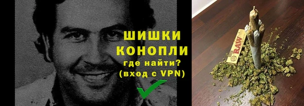 тгк Горняк